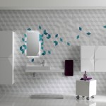 Cube Koleksiyonu - Yaprak Görünümlü