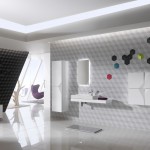Cube Koleksiyonu - Geometrik Şekiller