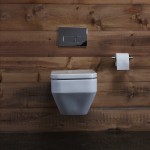 Kale Banyo Fold Serisi-2 Kale Banyo Fold Serisi 2 150x150 Harri Koskinen imzalı Fold Serisi ile sadeliğin şıklığını banyolara taşıyor