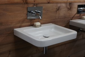 Kale Banyo Fold Serisi 3 300x200 Kale Banyo Fold Serisi 3