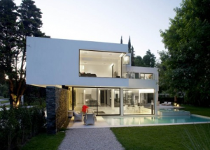 AndresRemyArquitectos 300x215 Andres Remy Arquitectos