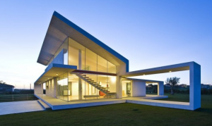 ArchitrendArchitecture 300x179 Architrend Architecture
