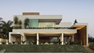 FaleiroGuerraArquitetura 300x171 Faleiro Guerra Arquitetura