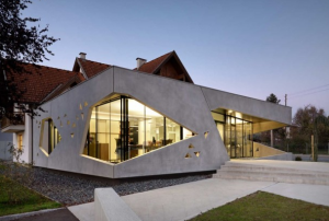 SpadoArchitects 300x202 Spado Architects